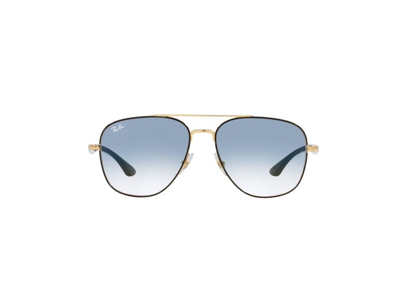 Ray-Ban Gafas de Sol RB 3683 9000/3F