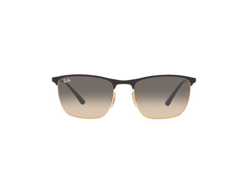 Ray-Ban Gafas de Sol RB 3686 187/32