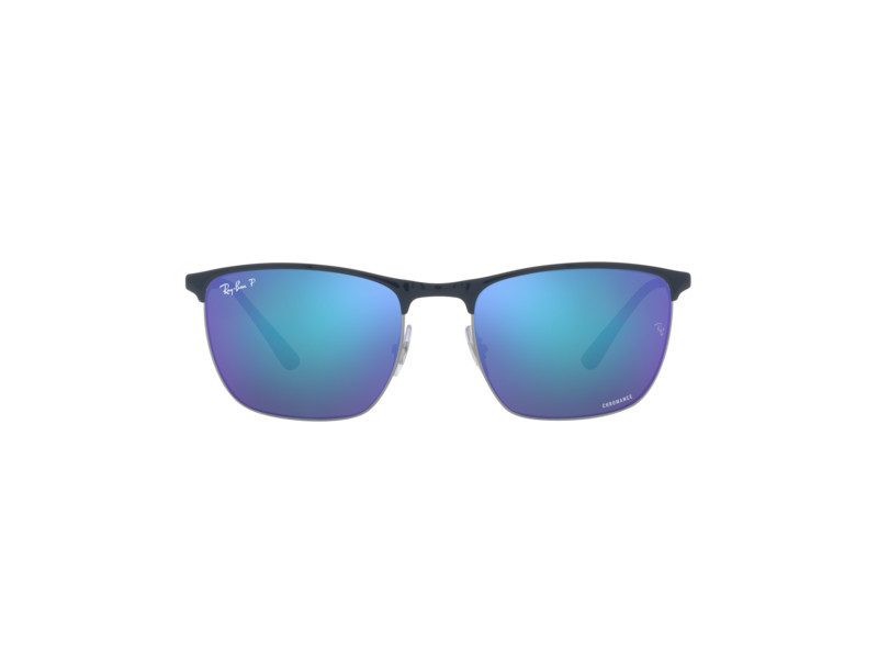 Ray-Ban Gafas de Sol RB 3686 9204/4L