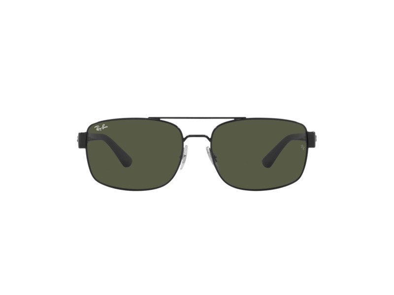 Ray-Ban Gafas de Sol RB 3687 002/31