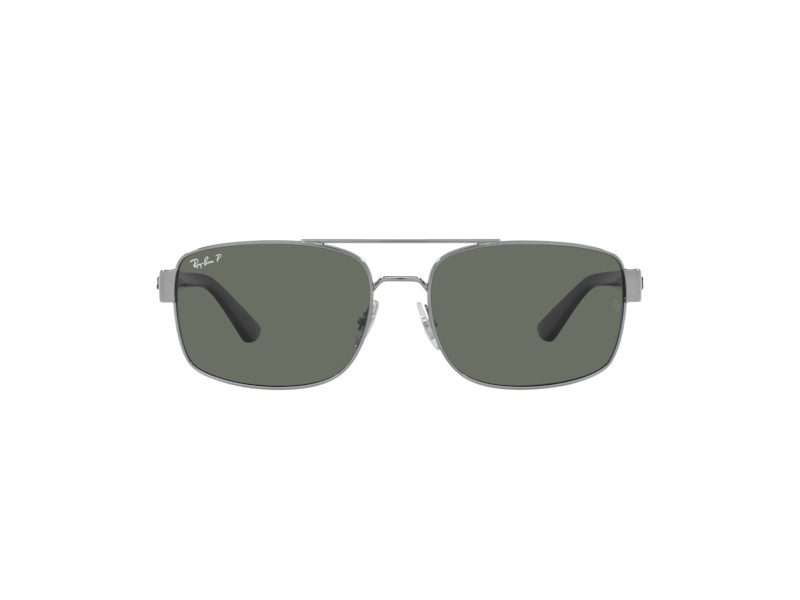 Ray-Ban Gafas de Sol RB 3687 004/58