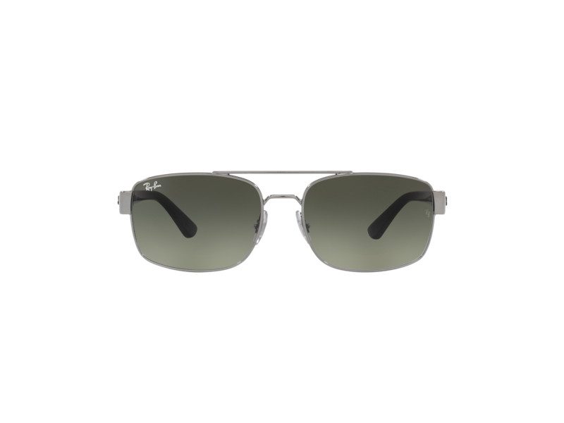 Ray-Ban Gafas de Sol RB 3687 004/71