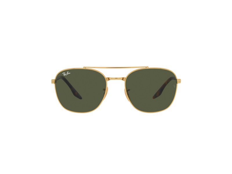 Ray-Ban Gafas de Sol RB 3688 001/31