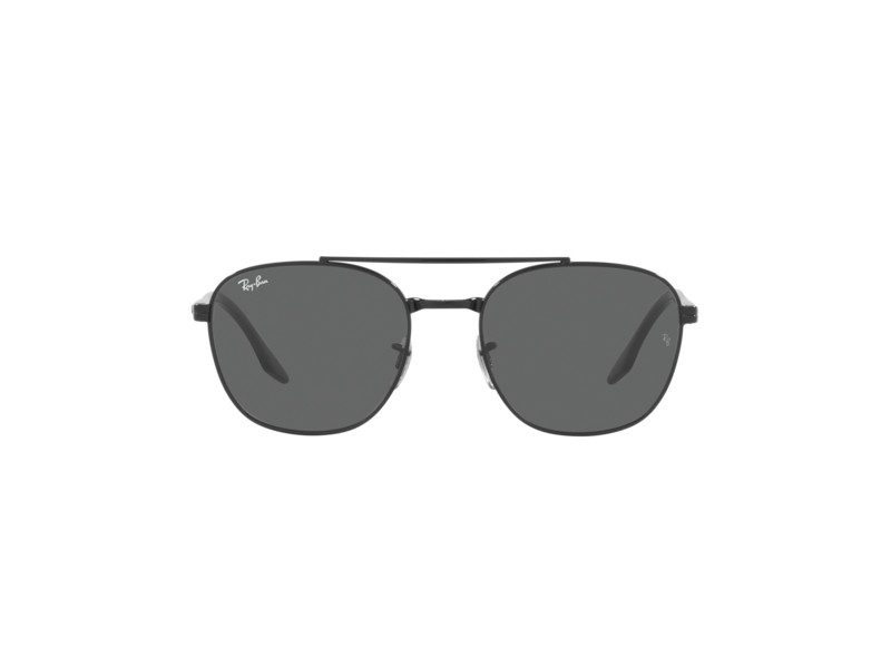 Ray-Ban Gafas de Sol RB 3688 002/B1