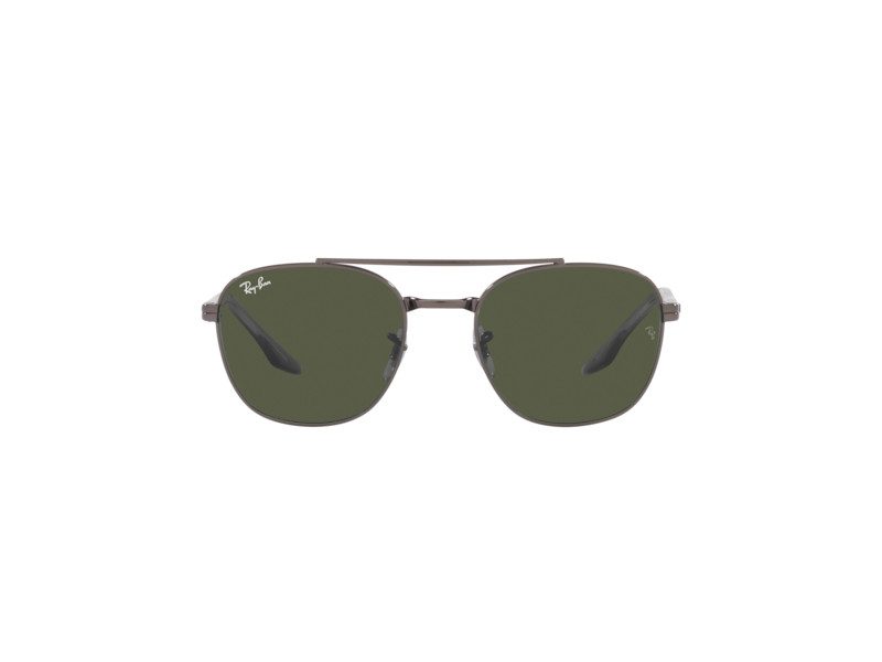 Ray-Ban Gafas de Sol RB 3688 004/31