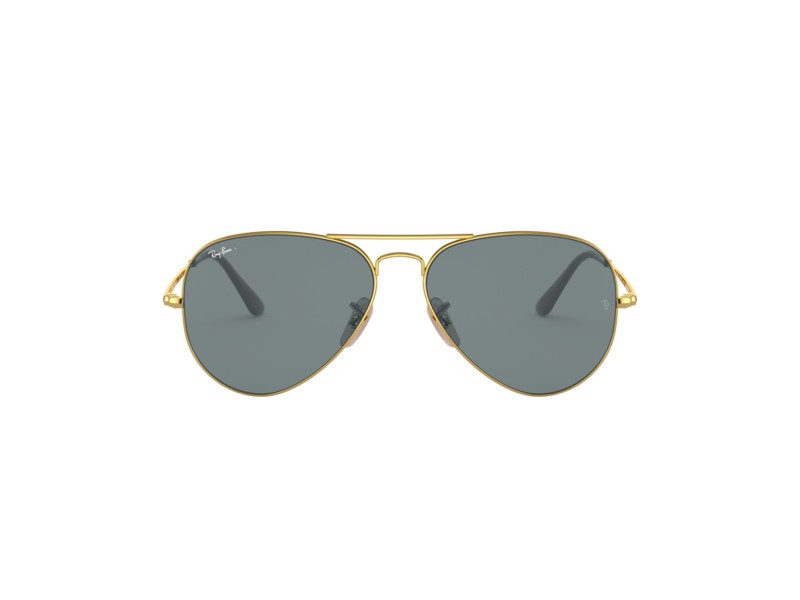 Ray-Ban Aviator Metal Ii Gafas de Sol RB 3689 9064/S2