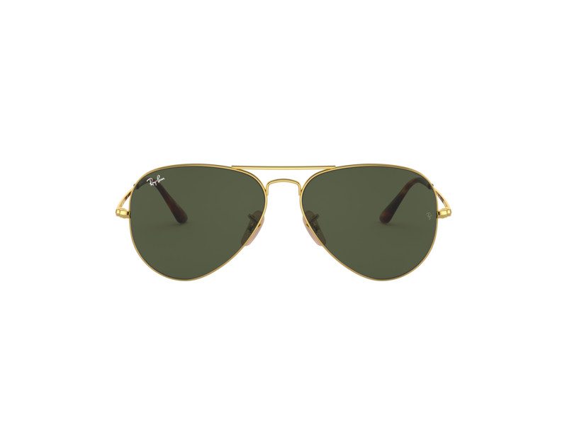 Ray-Ban Aviator Metal Ii Gafas de Sol RB 3689 9147/31