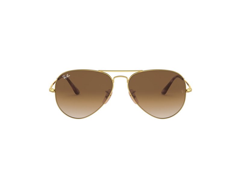 Ray-Ban Aviator Metal Ii Gafas de Sol RB 3689 9147/51