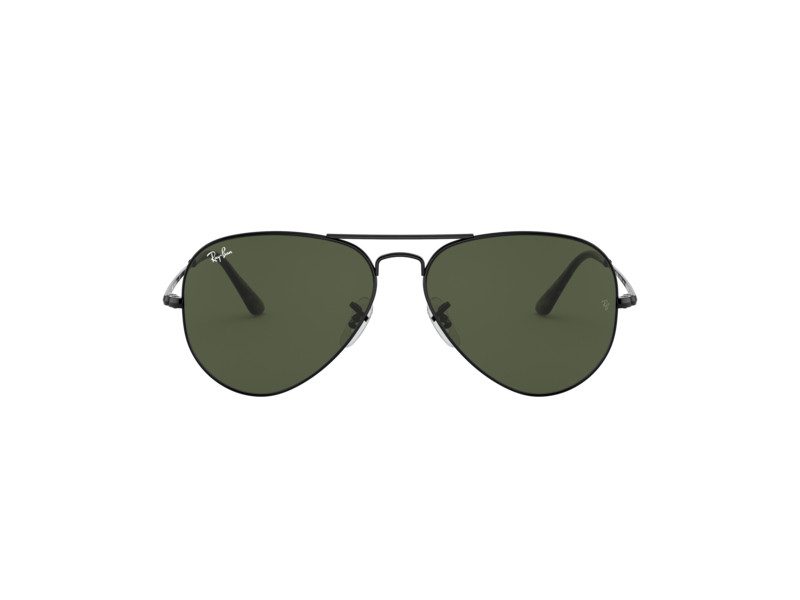 Ray-Ban Aviator Metal Ii Gafas de Sol RB 3689 9148/31