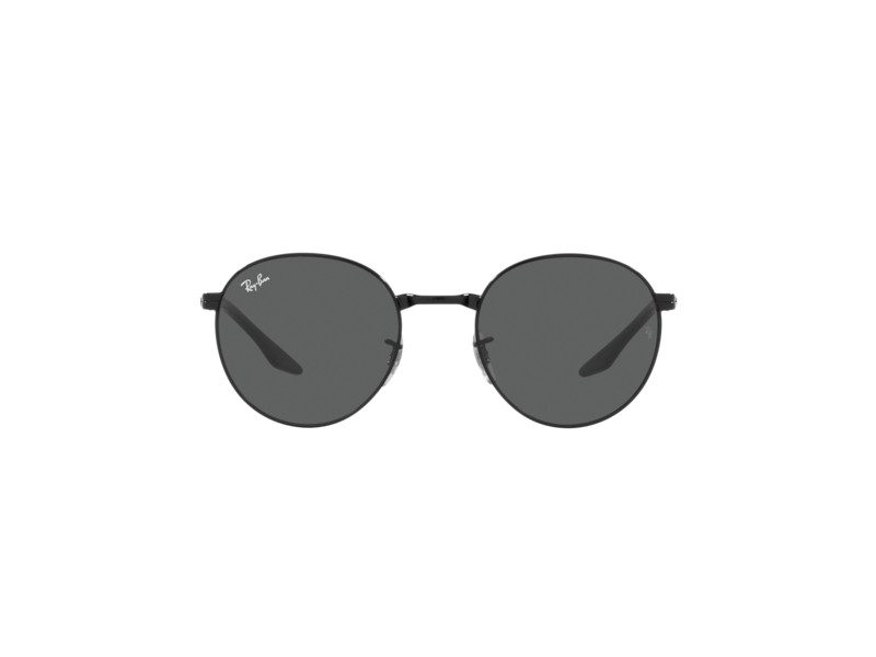 Ray-Ban Gafas de Sol RB 3691 002/B1