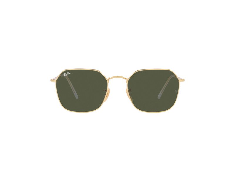 Ray-Ban Jim Gafas de Sol RB 3694 001/31