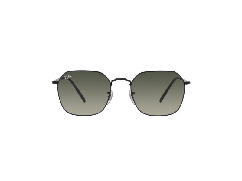 Ray-Ban Jim Gafas de Sol RB 3694 002/71