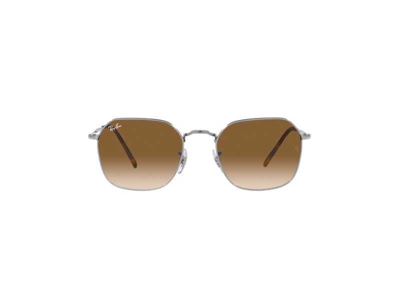 Ray-Ban Jim Gafas Graduadas RB 3694 004/51