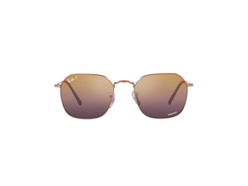 Ray-Ban Jim Gafas de Sol RB 3694 9202/G9