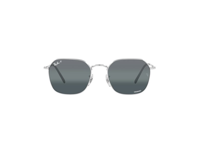 Ray-Ban Jim Gafas de Sol RB 3694 9242/G6