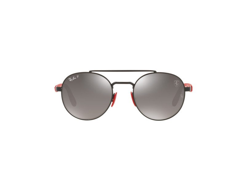 Ray-Ban Gafas de Sol RB 3696M F002/5J