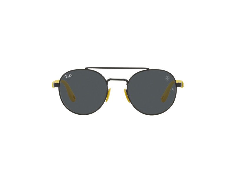 Ray-Ban Gafas de Sol RB 3696M F028/87