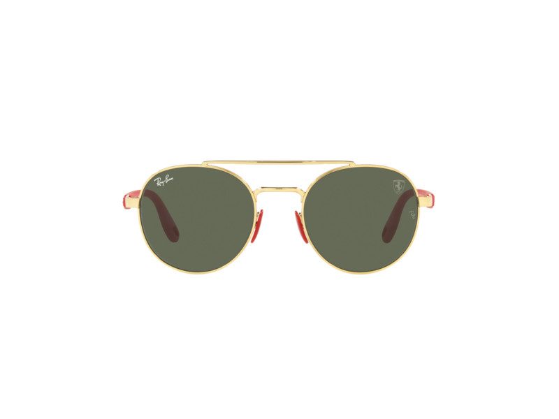 Ray-Ban Gafas de Sol RB 3696M F029/71