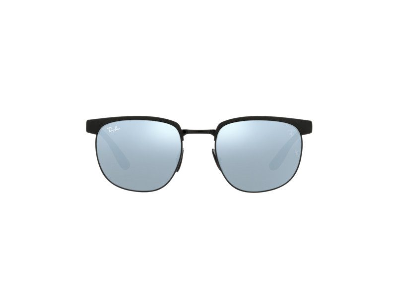 Ray-Ban Gafas de Sol RB 3698M F041/30