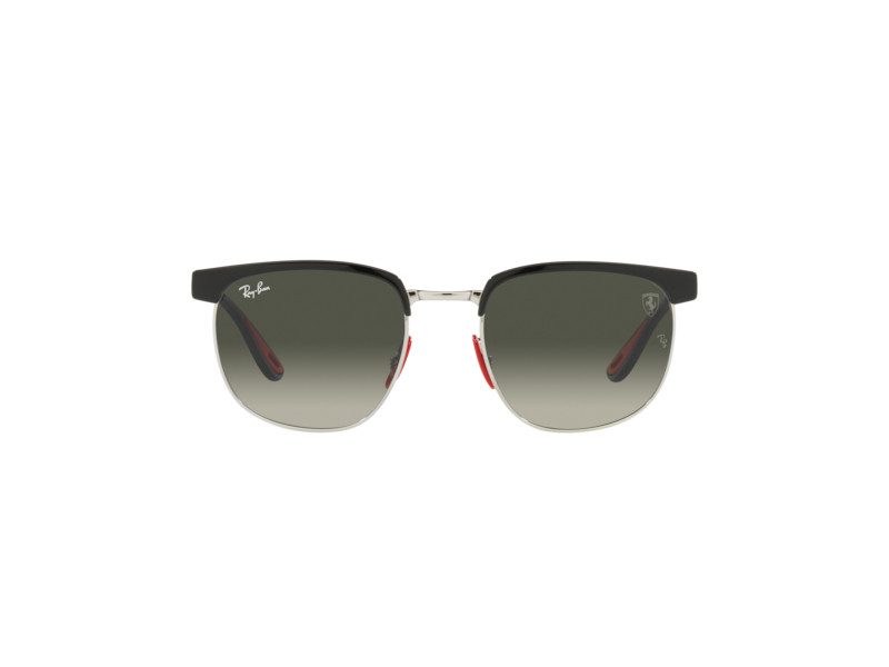 Ray-Ban Gafas de Sol RB 3698M F060/71