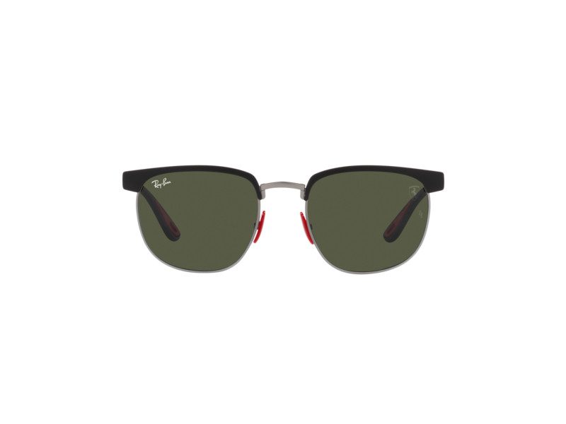 Ray-Ban Gafas de Sol RB 3698M F073/31