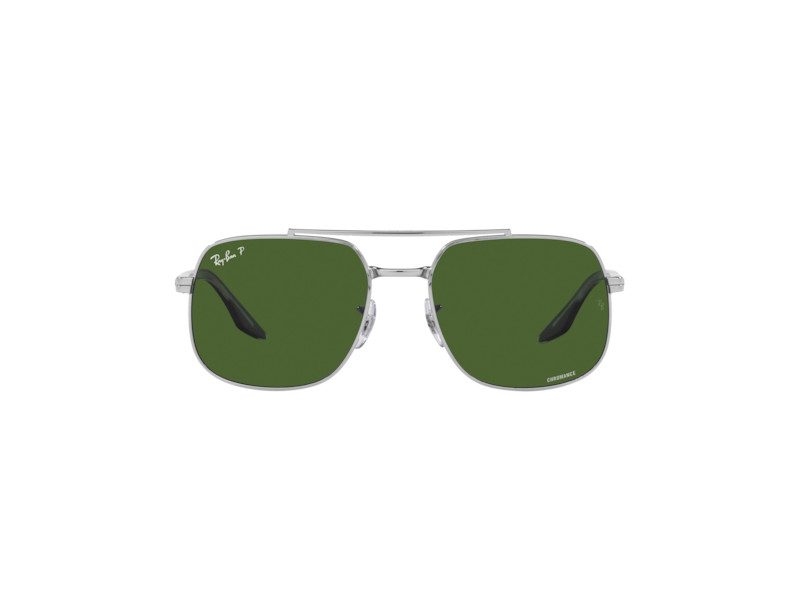 Ray-Ban Gafas de Sol RB 3699 003/P1