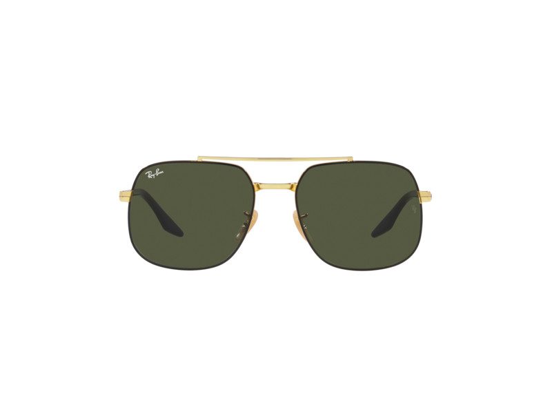 Ray-Ban Gafas de Sol RB 3699 9000/31