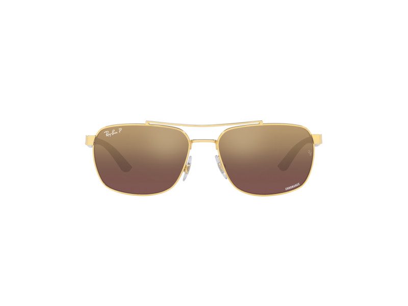 Ray-Ban Gafas de Sol RB 3701 001/6B