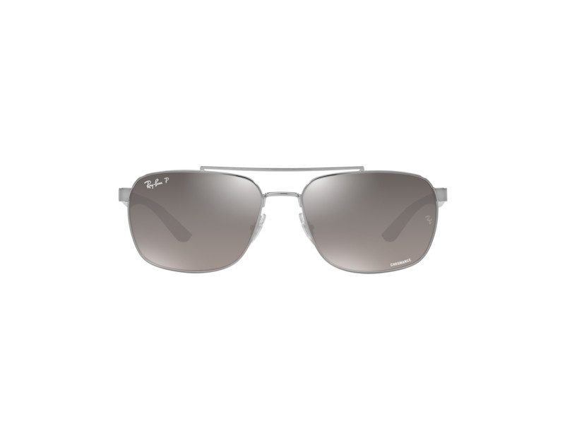 Ray-Ban Gafas de Sol RB 3701 004/5J