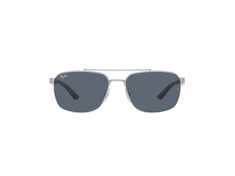 Ray-Ban Gafas de Sol RB 3701 9243/87