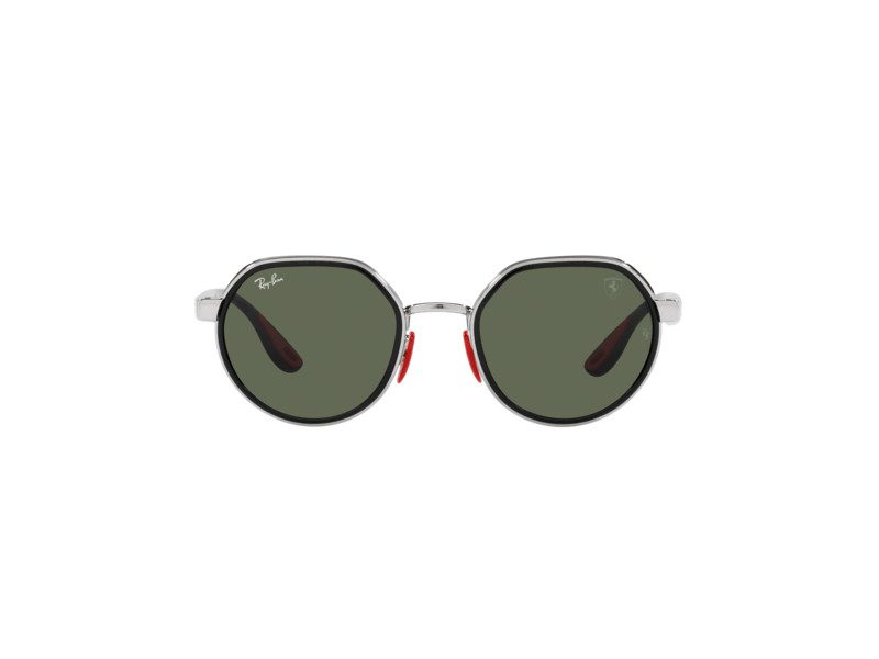 Ray-Ban Gafas de Sol RB 3703M F007/71