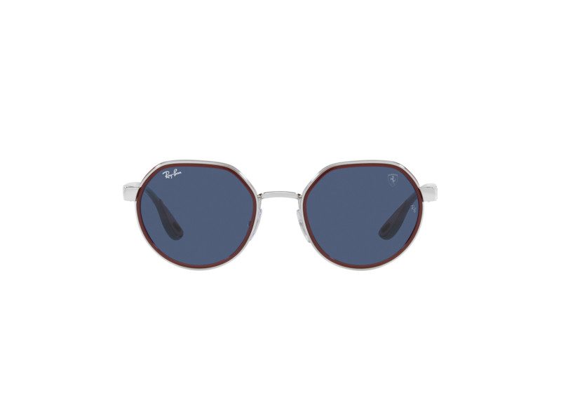 Ray-Ban Gafas de Sol RB 3703M F077/80