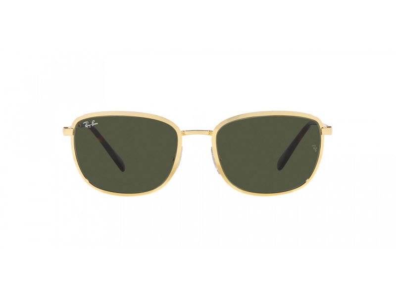 Ray-Ban Gafas de Sol RB 3705 001/31