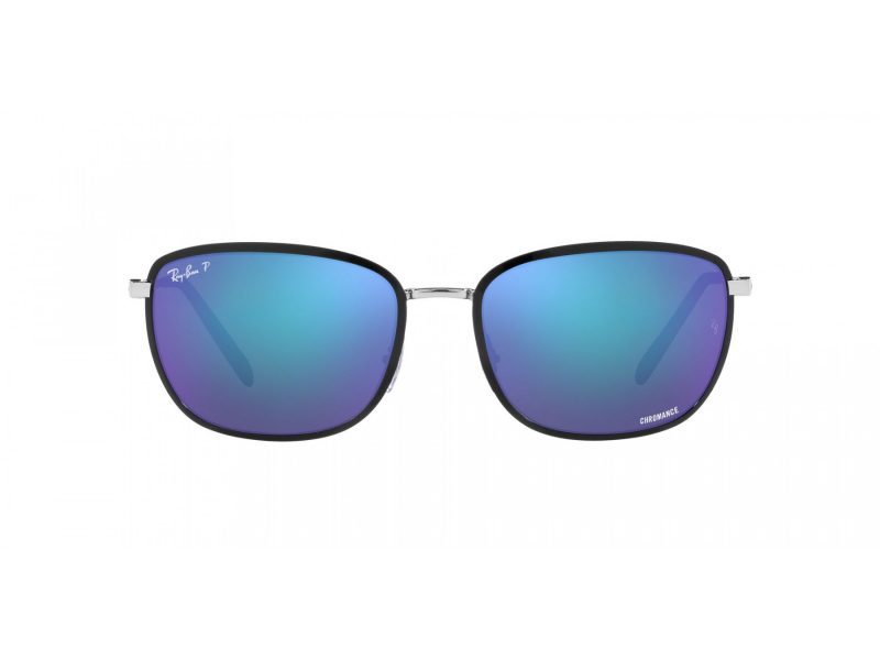 Ray-Ban Gafas de Sol RB 3705 91444L