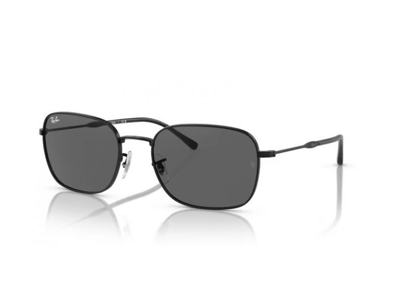 Ray-Ban Gafas de Sol RB 3706 002/B1