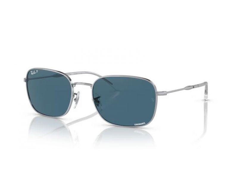 Ray-Ban Gafas de Sol RB 3706 003/S2