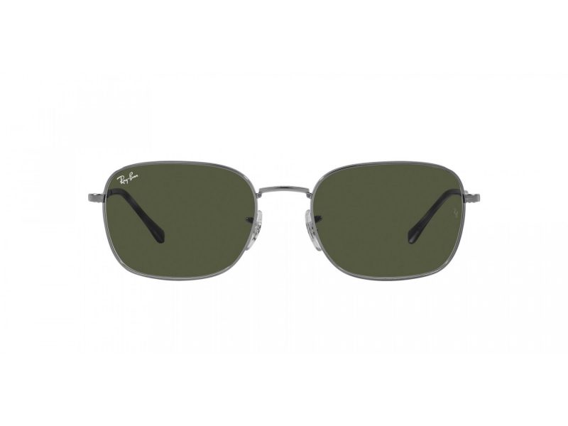 Ray-Ban Gafas de Sol RB 3706 004/71