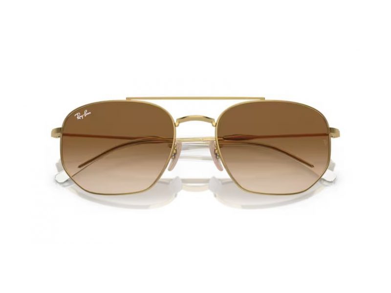 Ray-Ban Gafas de Sol RB 3707 001/51