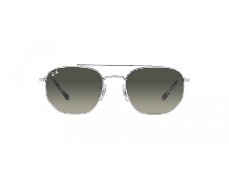 Ray-Ban Gafas de Sol RB 3707 003/71