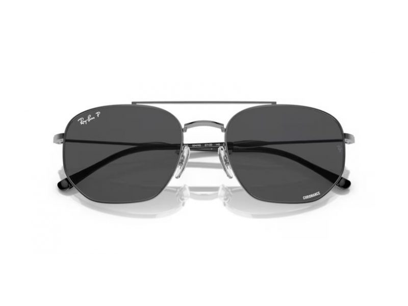 Ray-Ban Gafas de Sol RB 0RB3707 004/K8