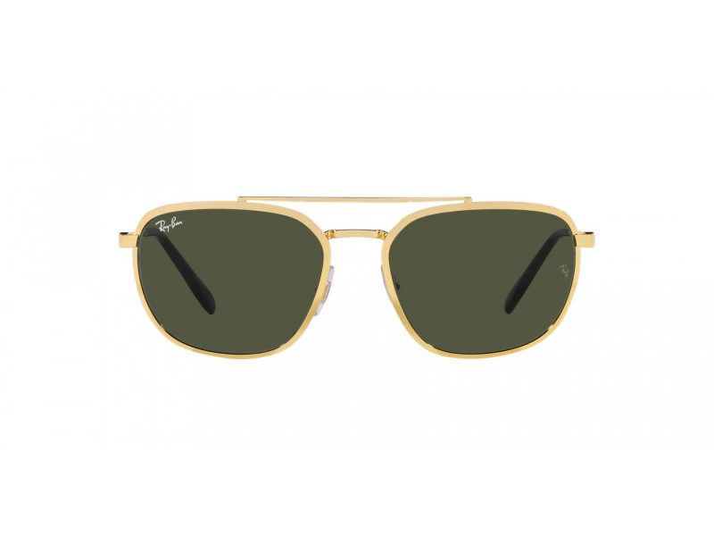 Ray-Ban Gafas de Sol RB 3708 001/31