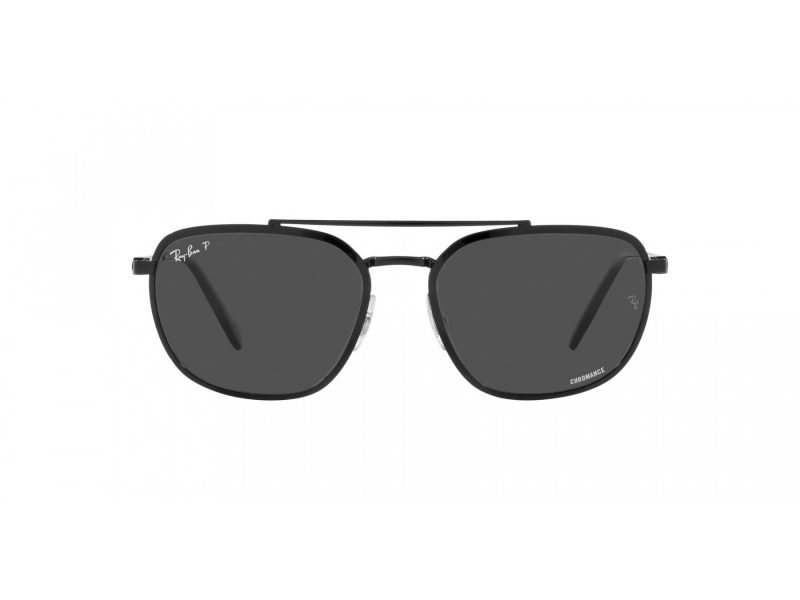 Ray-Ban Gafas de Sol RB 3708 002/K8