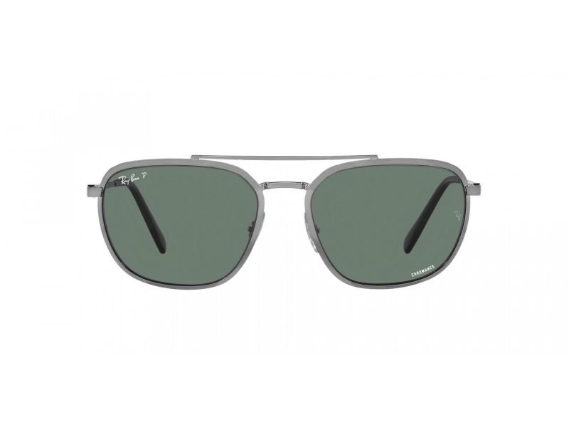 Ray-Ban Gafas de Sol RB 3708 004/O9