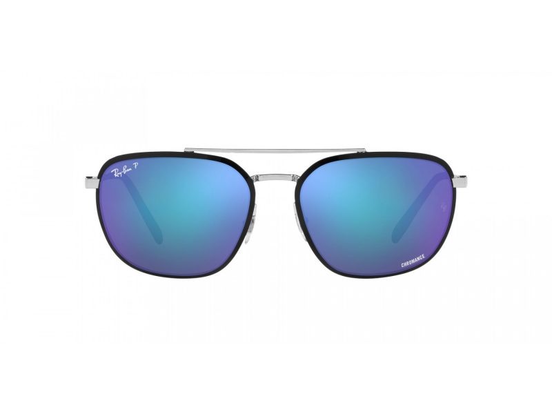 Ray-Ban Gafas de Sol RB 3708 91444L