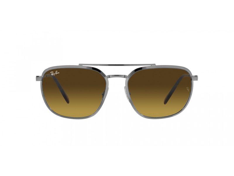 Ray-Ban Gafas de Sol RB 3708 916785