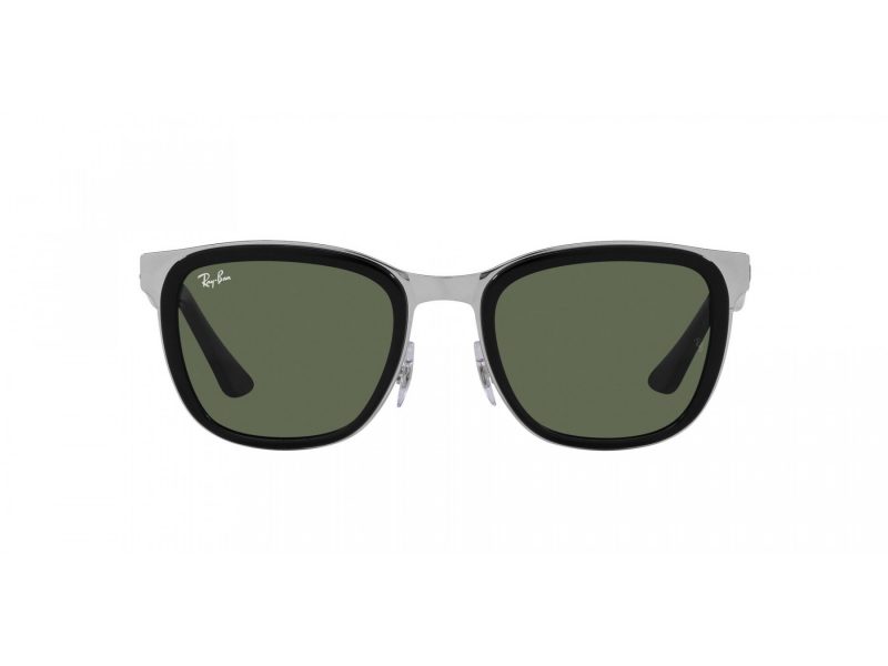 Ray-Ban Clyde Gafas de Sol RB 3709 003/71