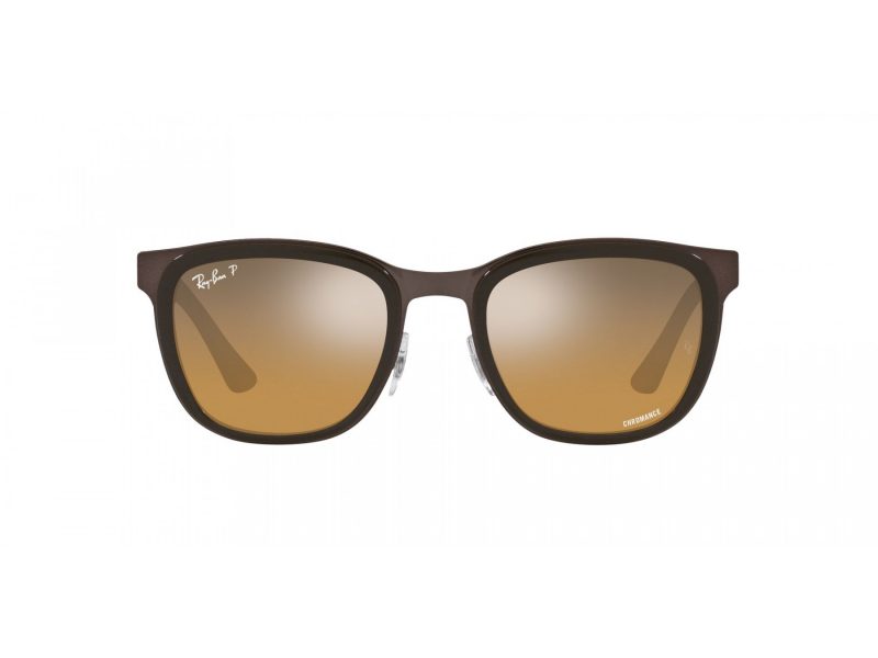 Ray-Ban Clyde Gafas de Sol RB 3709 9259A2