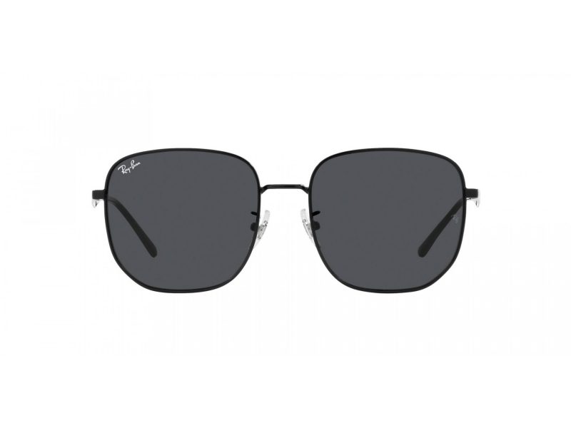 Ray-Ban Gafas de Sol RB 3713D 002/87