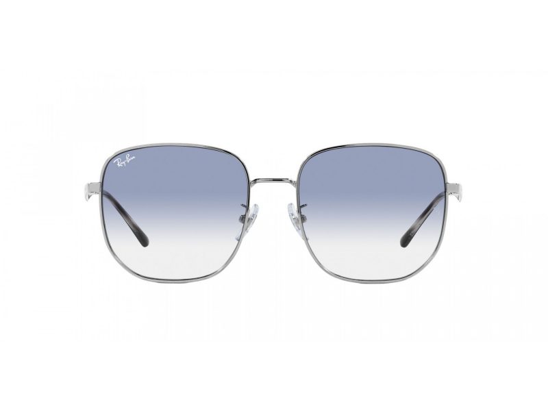 Ray-Ban Gafas de Sol RB 3713D 003/19