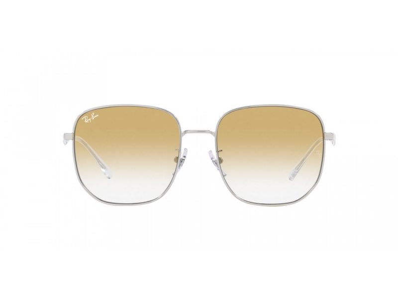 Ray-Ban Gafas de Sol RB 3713D 003/2Q